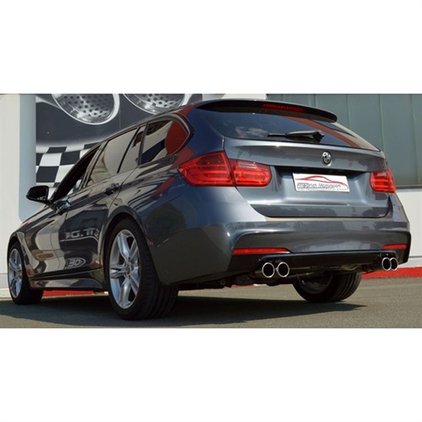 971369AD-X3-x_3_1920x1920